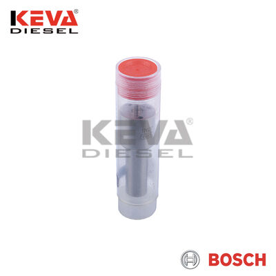 0433171585 Bosch Injector Nozzle (DLLA147P875) for Khd-deutz - 3