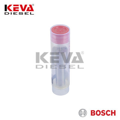 0433171592 Bosch Injector Nozzle (DLLA155P885) for Scania, Khd-deutz - 3