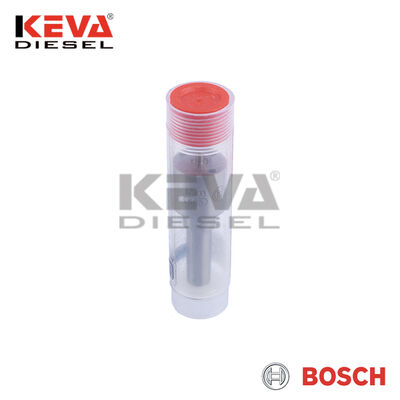 0433171596 Bosch Injector Nozzle (DLLA143P894) for Iveco - 3