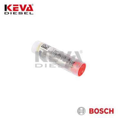 0433171599 Bosch Injector Nozzle (DLLA150P901) for Mtu - 1