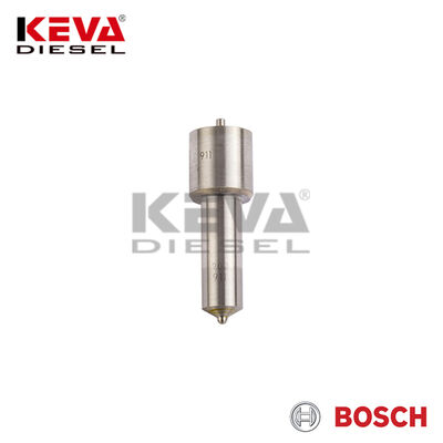 0433171605 Bosch Injector Nozzle (DLLA148P911) for Volvo - 2