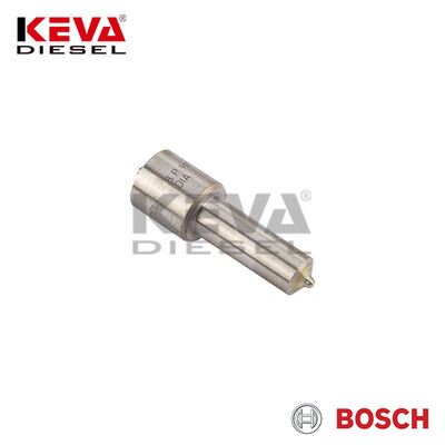 0433171605 Bosch Injector Nozzle (DLLA148P911) for Volvo - 4