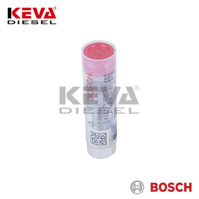 0433171606 Bosch Injector Nozzle (DLLA148P912) for Volvo - 2