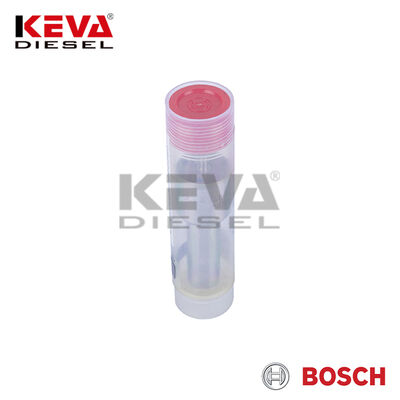 0433171606 Bosch Injector Nozzle (DLLA148P912) for Volvo - 3