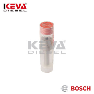 0433171608 Bosch Injector Nozzle (DLLA158P914) - 3