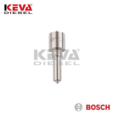 0433171610 Bosch Injector Nozzle (DLLA150P916) for Mercedes Benz - 4