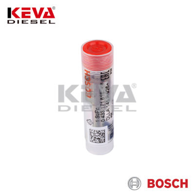 0433171616 Bosch Injector Nozzle (DLLA145P926) for Bmw - 2