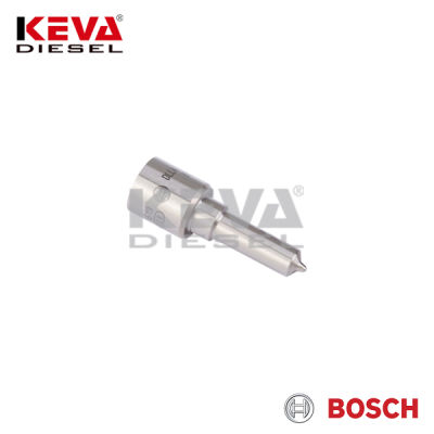 0433171616 Bosch Injector Nozzle (DLLA145P926) for Bmw - 3