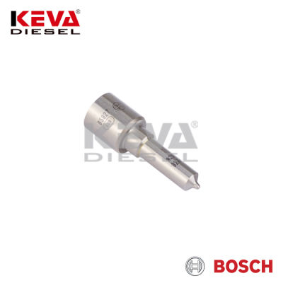 0433171618 Bosch Injector Nozzle (DLLA145P928) for Bmw - 3