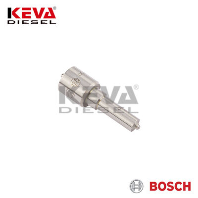 0433171623 Bosch Injector Nozzle (DLLA151P940) for Khd-deutz - 2