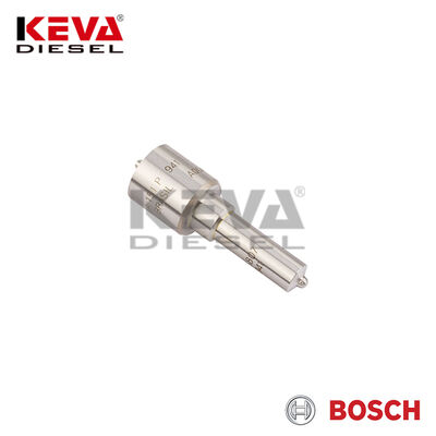 0433171624 Bosch Injector Nozzle (DLLA151P941) for Khd-deutz - 3