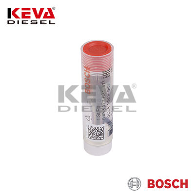 0433171631 Bosch Injector Nozzle (DLLA140P947) for Iveco - 3