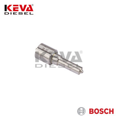 0433171631 Bosch Injector Nozzle (DLLA140P947) for Iveco - 4