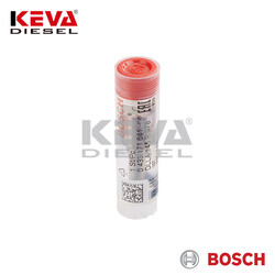 0433171641 Bosch Injector Nozzle (DLLA145P978) - 2