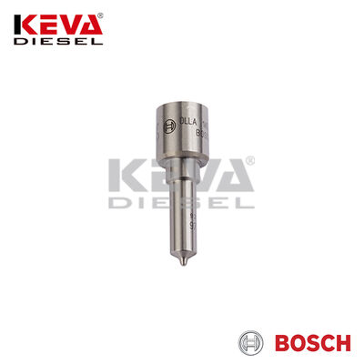 0433171641 Bosch Injector Nozzle (DLLA145P978) - 3