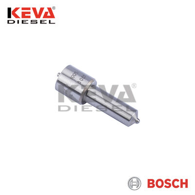 0433171649 Bosch Injector Nozzle (DLLA166P1005) for Khd-deutz - 3