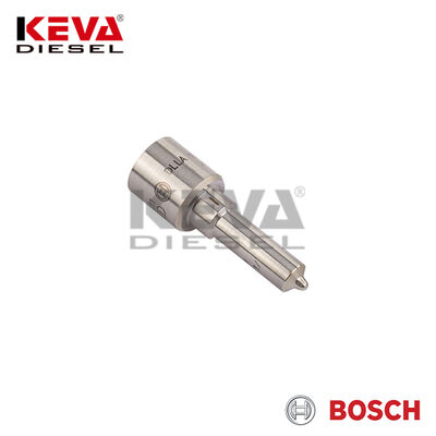 0433171654 Bosch Injector Nozzle (DLLA150P1011) for Hyundai - 4