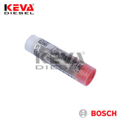 0433171656 Bosch Injector Nozzle (DLLA148P1013) for Cummins - Bosch