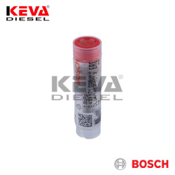 0433171656 Bosch Injector Nozzle (DLLA148P1013) for Cummins - 2