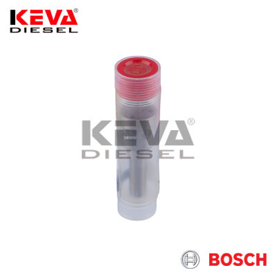 0433171656 Bosch Injector Nozzle (DLLA148P1013) for Cummins - 3