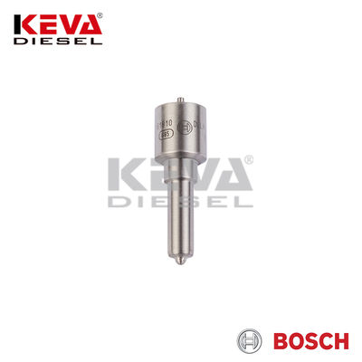 0433171676 Bosch Injector Nozzle (DLLA160P1032+) for Mercedes Benz - 4