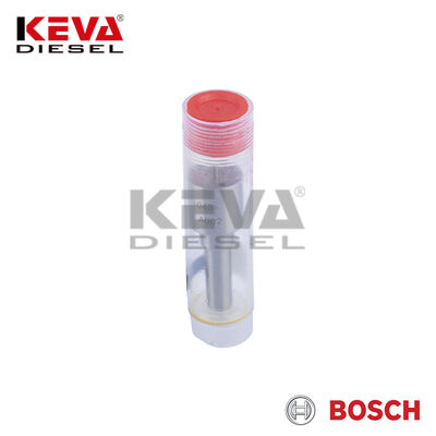 0433171679 Bosch Injector Nozzle (DLLA147P1048) for Mercedes Benz - 3