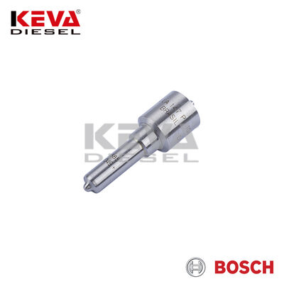 0433171680 Bosch Injector Nozzle (DLLA147P1049) for Mercedes Benz - 4