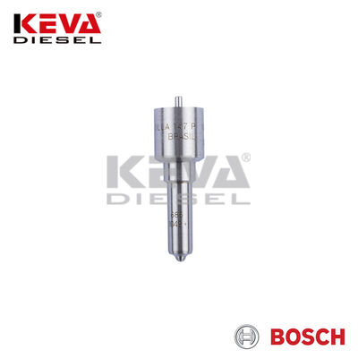 0433171680 Bosch Injector Nozzle (DLLA147P1049) for Mercedes Benz - 1