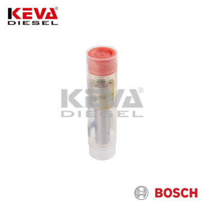 0433171681 Bosch Injector Nozzle (DLLA144P1050) for Renault - 3