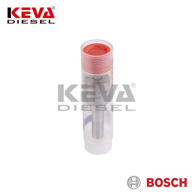 0433171693 Bosch Injector Nozzle (DLLA148P1067C) for Mwm-diesel - 3