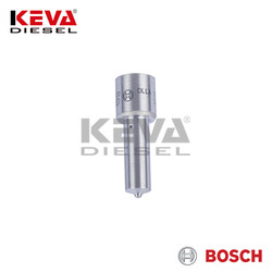 0433171699 Bosch Injector Nozzle (DLLA150P1076) for Renault - Bosch