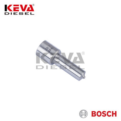 0433171699 Bosch Injector Nozzle (DLLA150P1076) for Renault - 3