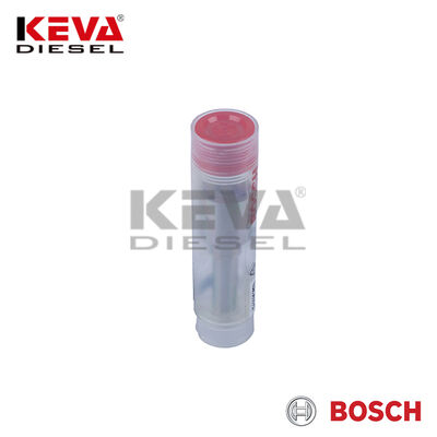 0433171718 Bosch Injector Nozzle (DLLA156P1111) for Mercedes Benz - 3