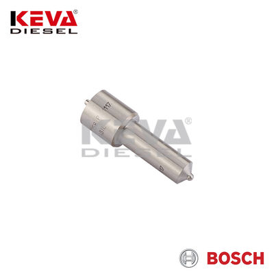 0433171721 Bosch Injector Nozzle (DLLA158P1117) for Khd-deutz - 4