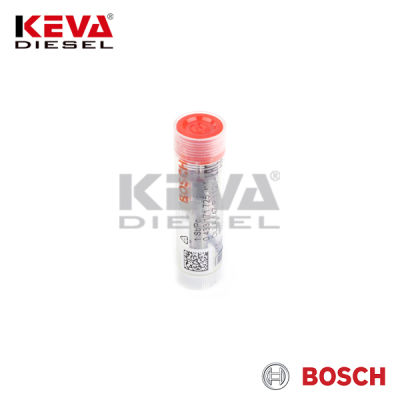 0433171725 Bosch Injector Nozzle (DLLA147P1121) for Mtu - 2