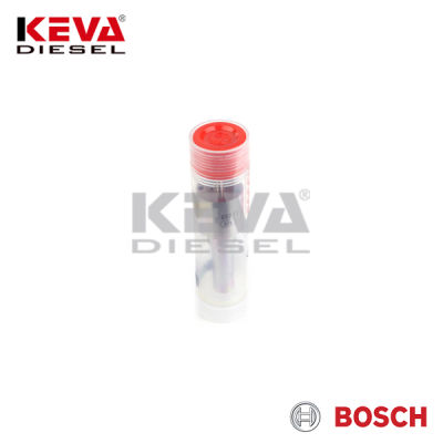 0433171725 Bosch Injector Nozzle (DLLA147P1121) for Mtu - 3