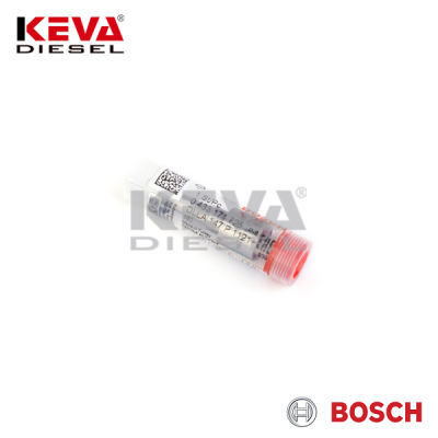 0433171725 Bosch Injector Nozzle (DLLA147P1121) for Mtu - 1