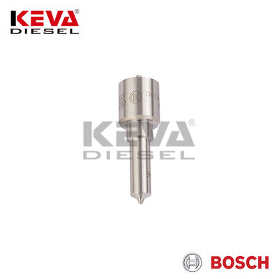 0433171734 Bosch Injector Nozzle (DLLA140P1144) for Komatsu - 1