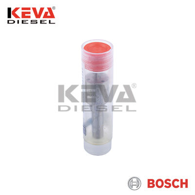 0433171743 Bosch Injector Nozzle (DLLA151P1169) for Khd-deutz - 3