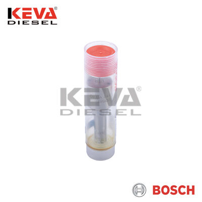 0433171744 Bosch Injector Nozzle (DLLA144P1170) for Khd-deutz - 3