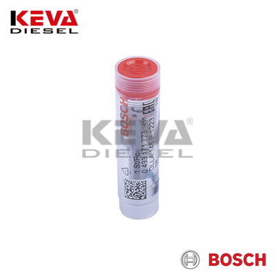 0433171773 Bosch Injector Nozzle (DLLA145P1223) for Bmw - 2