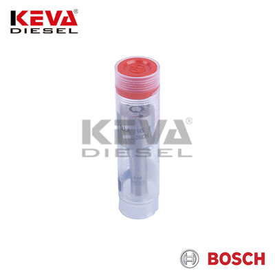 0433171773 Bosch Injector Nozzle (DLLA145P1223) for Bmw - 3