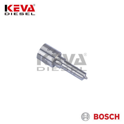 0433171774 Bosch Injector Nozzle (DLLA150P1224) for Fiat - 4