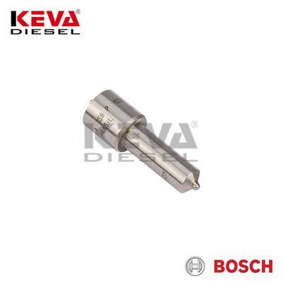 0433171777 Bosch Injector Nozzle (DLLA158P1227) for Khd-deutz - 4