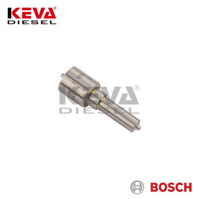 0433171779 Bosch Injector Nozzle (DLLA147P1229) for Khd-deutz - 4