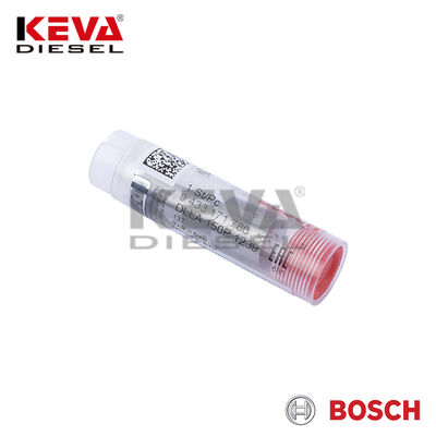 0433171786 Bosch Injector Nozzle (DLLA150P1239) for Scania - 3