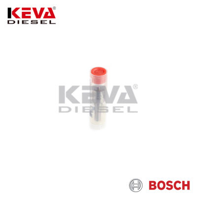 0433171787 Bosch Injector Nozzle (DLLA145P1240) for Same - 3