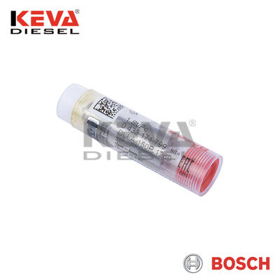 0433171799 Bosch Injector Nozzle (DLLA150P1269) for Scania - 1