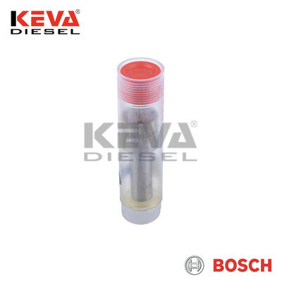 0433171799 Bosch Injector Nozzle (DLLA150P1269) for Scania - 3