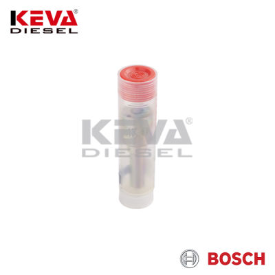 0433171805 Bosch Injector Nozzle (DLLA158P1281) for Volkswagen - 3